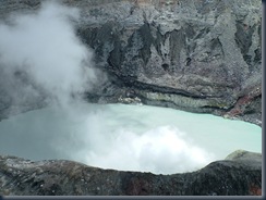 VolcanLake