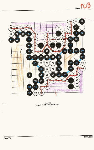 [SCAN002[3].gif]