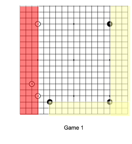 [5[3].gif]