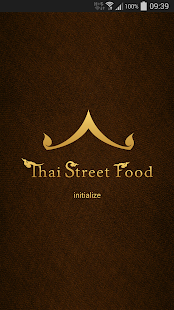 How to get Thai Street Food 1.1 mod apk for android