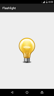 How to install Material Design Led-Flashlight patch 2.0 apk for android