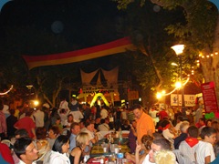 Beziers Feria (7)