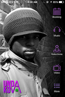 How to get DJ Undakova App 4.0.1 mod apk for laptop