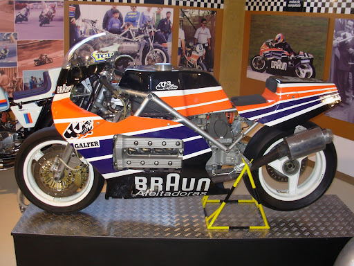 DSCN1040.JPG