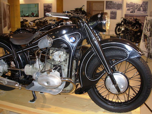 DSCN1042.JPG