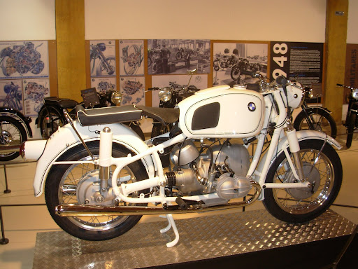 DSCN1034.JPG
