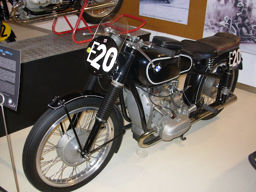 DSCN1039.JPG