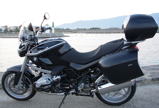 DSCN0424.JPG
