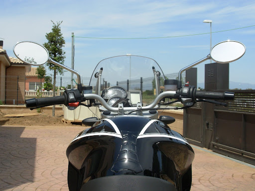 DSCN0019.JPG