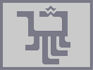 Thumbnail of the map 'SeaCamel'