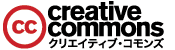 Creative Commons