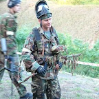 paintball grudziądz
