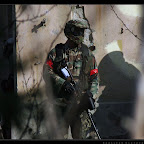 paintball grudziądz