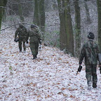 paintball grudziądz