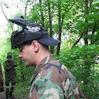paintball grudziądz