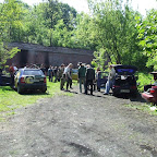paintball grudziądz