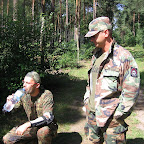 paintball grudziądz