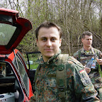 paintball grudziądz