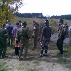 paintball grudziądz