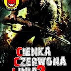 paintball grudziądz