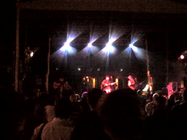 [14-06-08_2335[2].jpg]