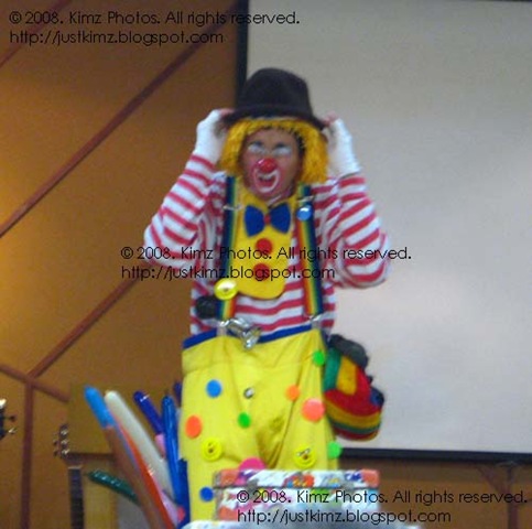 [IMG_0106edit4.jpg]