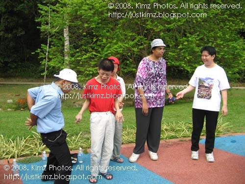 [IMG_0238edit3.jpg]