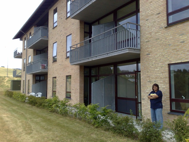 [270620085923.jpg]