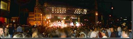 pano-06