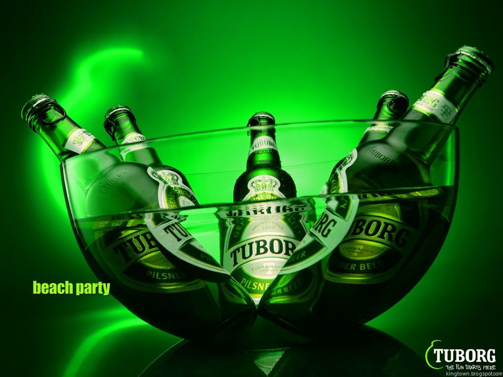 [tuborg kraljevo[3].jpg]