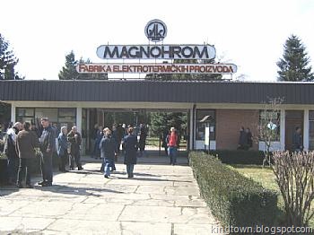 [magnohrom002[3].jpg]