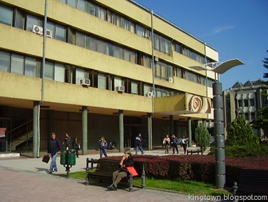zgrada so (1)
