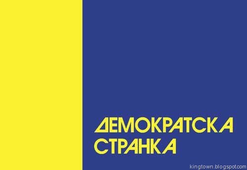 [ds_zastava[2].jpg]
