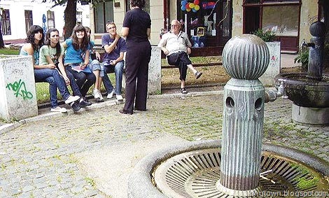 [voda kraljevo[2].jpg]