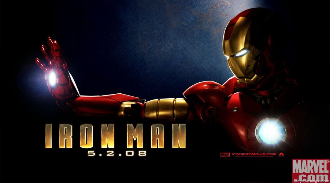 [ironman_poster2[2].jpg]