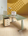 office furniture