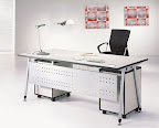 office furniture