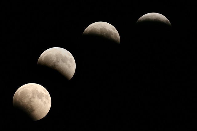 [Eclipse 0020B[5].jpg]