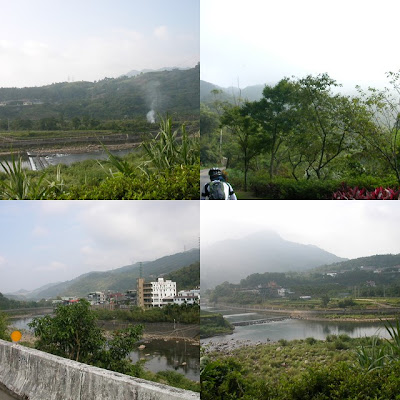 遠山