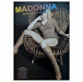 Madonna  Erotica