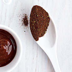 All-Purpose Rub