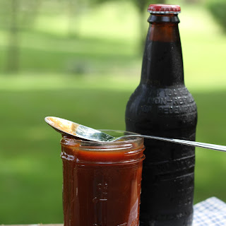 10 Best Orange Soda Barbecue Sauce Recipes