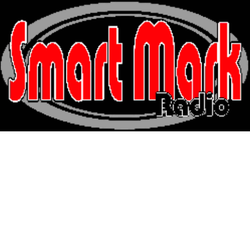 SmartMarkRadio LOGO-APP點子