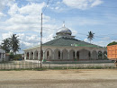 Masjid Al-Ikhsan