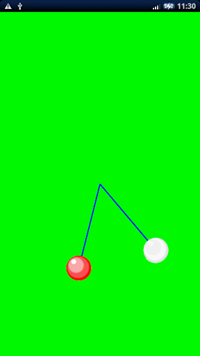 【免費娛樂App】Rolling Ball-APP點子