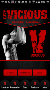 How to download Sidney Wilson Personal Trainer patch 4.0.2 apk for pc