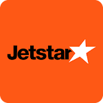 Jetstar Apk