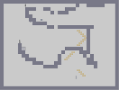 Thumbnail of the map 'Landx6y7'