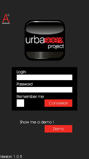 URBASEE Project