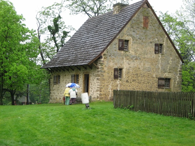 [IMG_15363.jpg]
